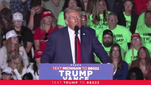 Outrage over migrant crime epidemic fuels political firestorm