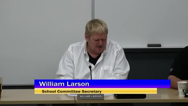 Debate ignites over future of MCAS testing in Massachusetts
