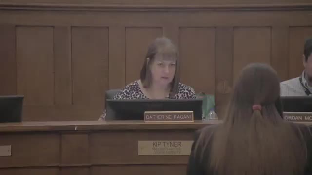 Zoning Board Approves Controversial Height Variance for Historic Property