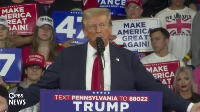 Massive influx of criminals threatens American safety