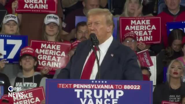 Fracking controversy ignites fierce political battle in Pennsylvania