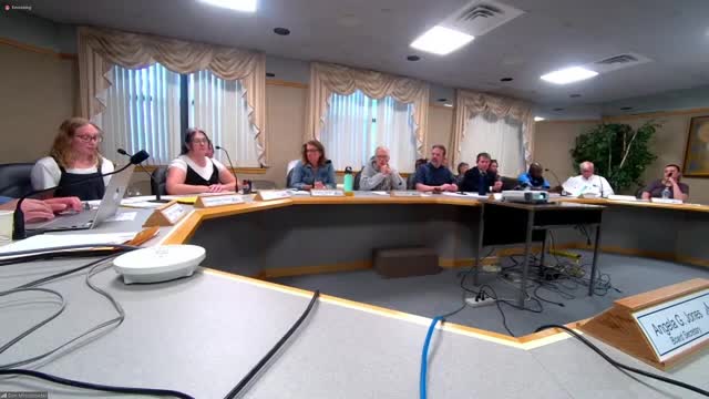 Community schools tackle food insecurity with innovative solutions