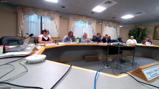 Electric Bus Initiative Promises Major Savings for Schools