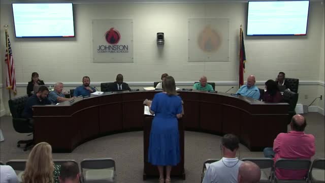 Fentanyl crisis sparks urgent school prevention efforts