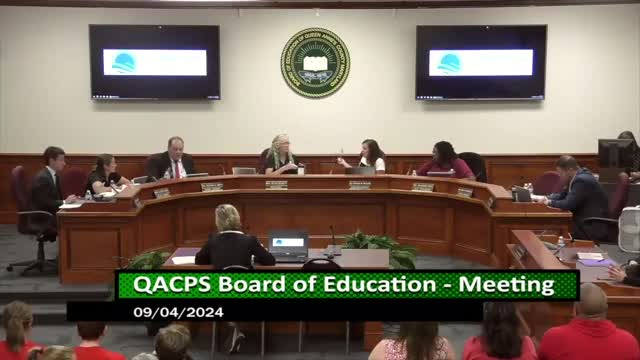 School District Faces Funding Crisis Amid Renovation Plans