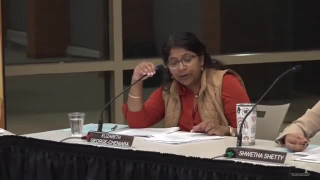 Surge in School Violence Sparks Community Concerns