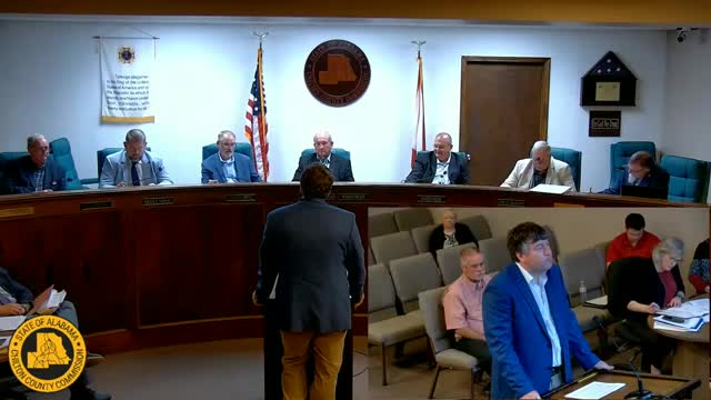 Community rallies to support disaster survivors in neighboring states