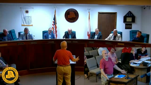 Road Repair Debate Intensifies as Residents Demand Action