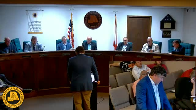 Evacuation Camps Open for Florida Hurricane Victims