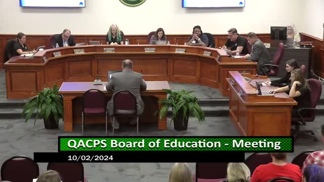 School Board Approves New Playground and Joins Insulin Lawsuit