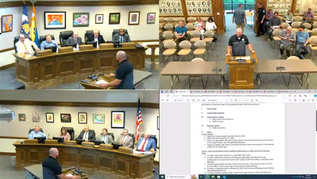 City officials tackle rising road rage and traffic safety concerns