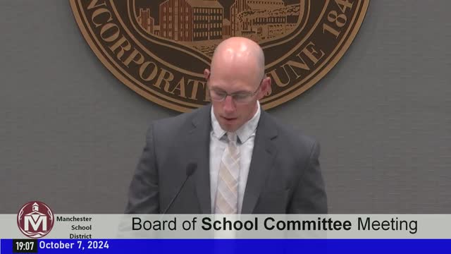 School Board Faces Staffing Crisis in Special Education