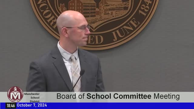 School District Faces Class Size Crisis and Balancing Act