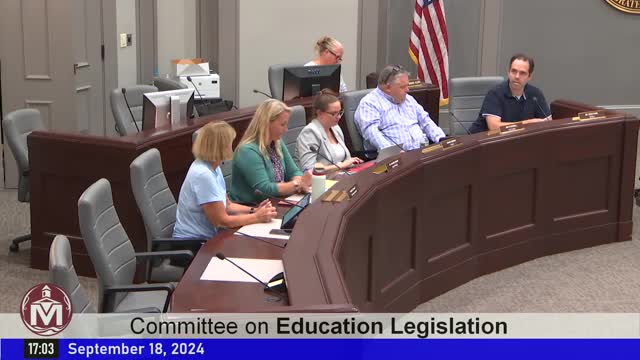 Teachers face steep fee hike for certification in New Hampshire