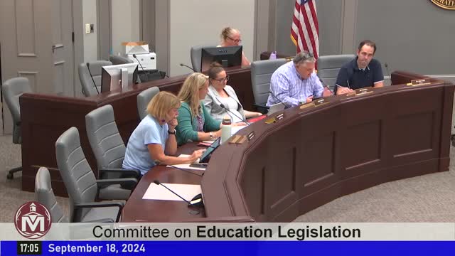 Teachers face unjust cost hikes in New Hampshire