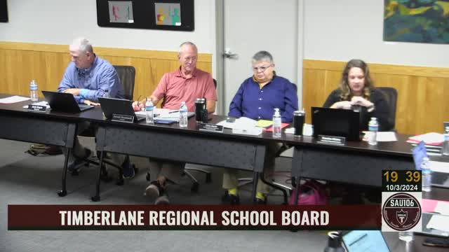 School District Explores Cell Phone Policy Amid Rising Concerns