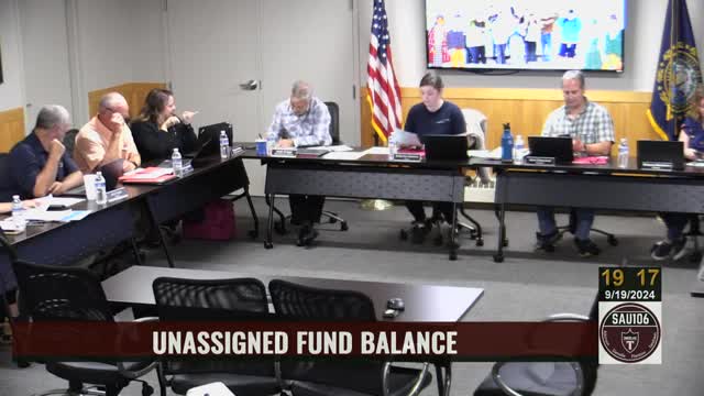 Taxpayers demand return of massive school budget surplus