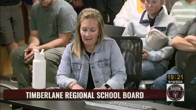 Parents demand smaller class sizes for better student outcomes