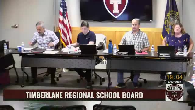 Students and staff unite to transform school culture
