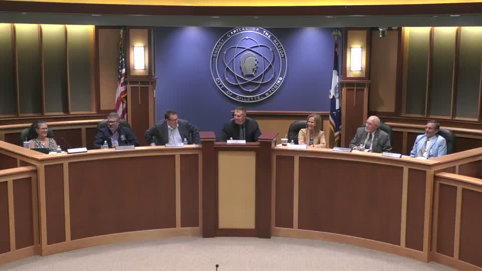 City plans major overpass replacement amid safety concerns