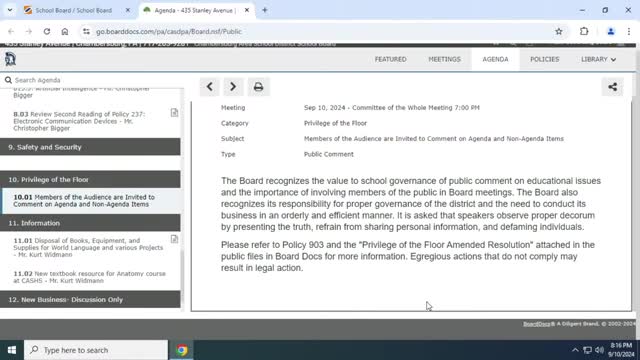 School district faces $1 million electricity bill crisis