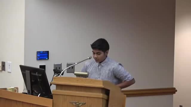 Students kick off school year with vibrant traditions