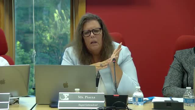 Financial Oversight Reveals $4 Million Bond Mismanagement