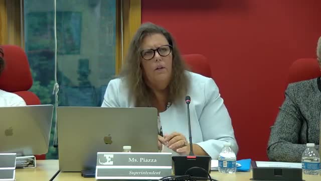 Budget Oversight Reveals Major Financial Shortfalls
