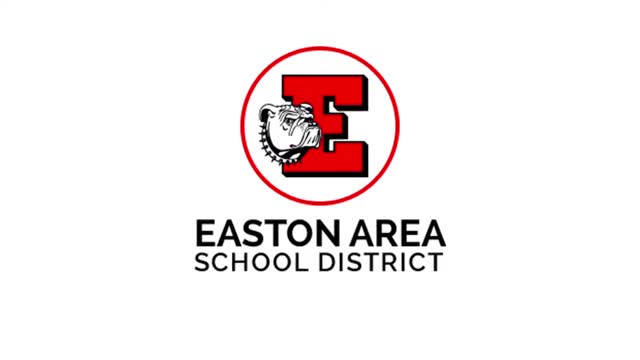 School community mourns beloved teacher's passing