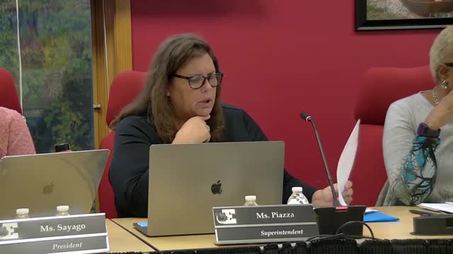 Tax collectors seek overdue pay raise amid service concerns