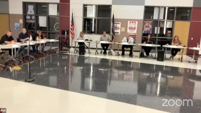 Special education enrollment surges to record high