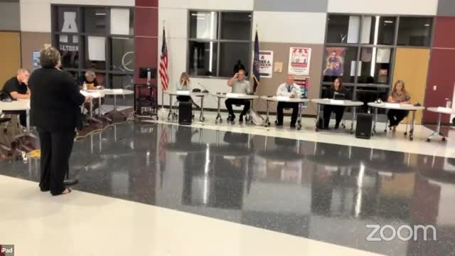 Rising Mental Health Needs Drive Special Education Trends