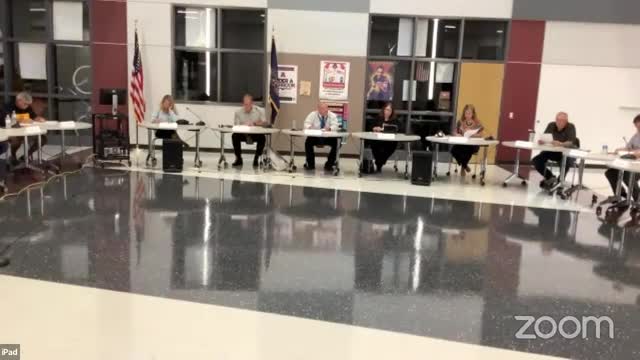 School District Launches Urgent Campaign to Combat Absenteeism