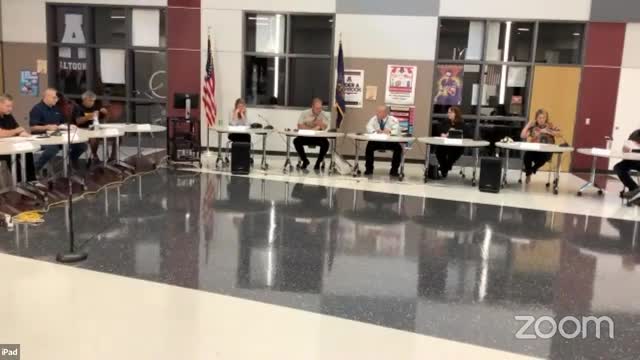 Dolly Parton program delivers free books to local children