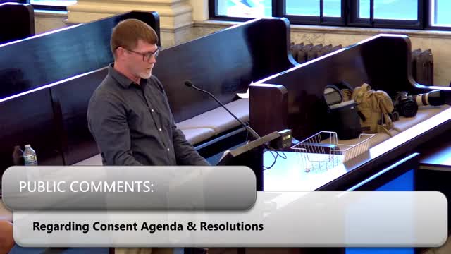 Community rallies for major redevelopment project in Urbandale