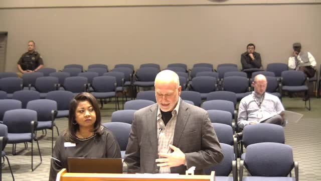 Veteran support program aims to combat suicide crisis