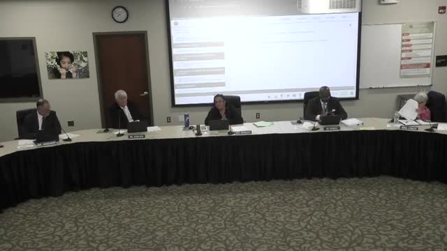 Parents Demand Accountability After School Security Breach