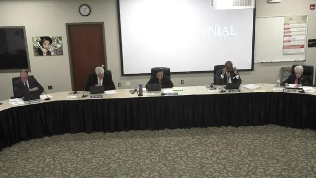 Board urges women to prioritize mammograms for cancer prevention