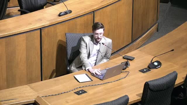 Funding Flow Unveiled for Hurricane Recovery Efforts