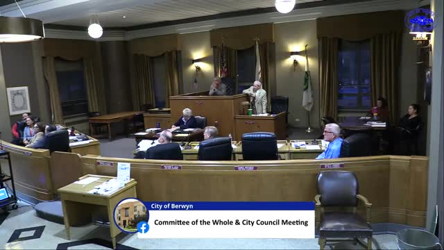 Funding Battle Looms Over Lead Pipe Replacement Program