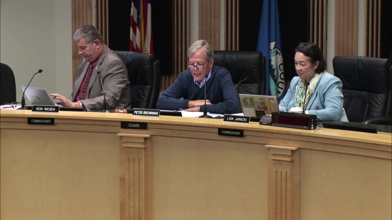 Controversial land transfer sparks debate over open space conversion