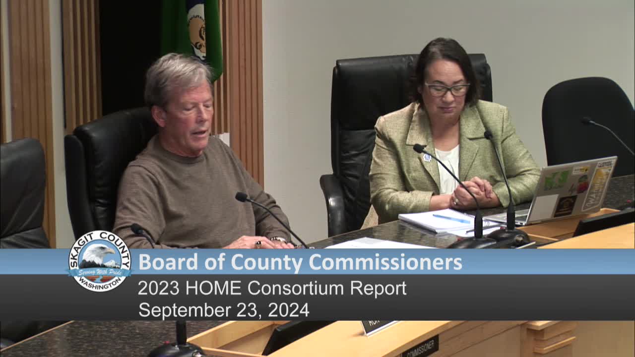 Community leaders push for solutions to homelessness crisis