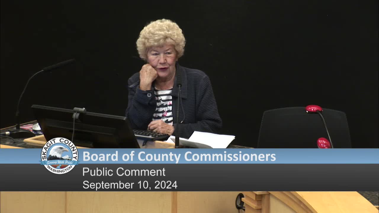 Housing Crisis Deepens as City Blocks Development Plans