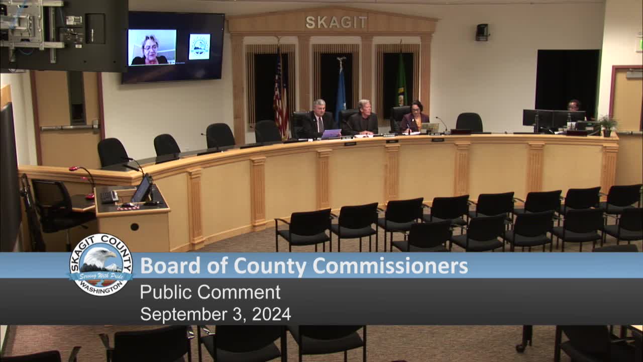 Residents demand urgent road restoration for Lake Cavanaugh