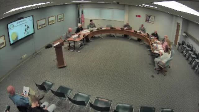 School Safety Overhaul Introduces New Threat Assessment Teams