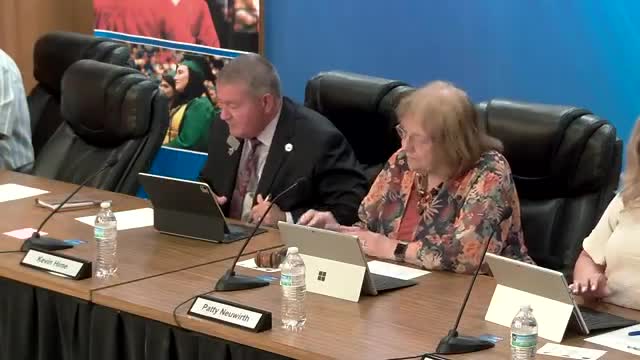 Schools tighten cell phone policies to boost student engagement