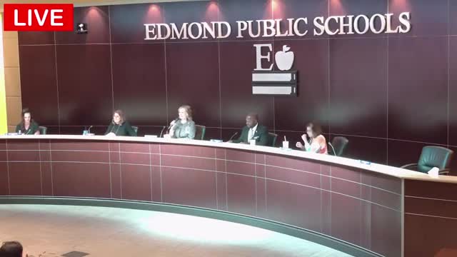School honors record number of National Merit semifinalists