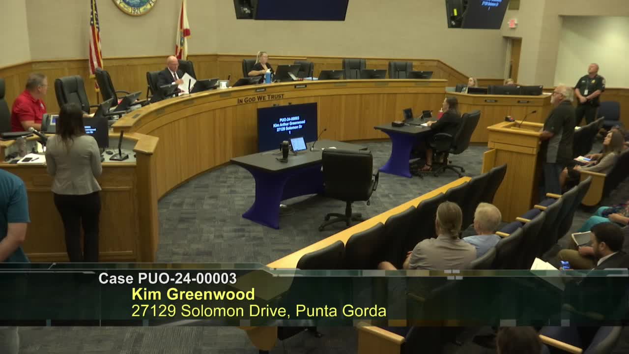 Homeowner battles water association over costly violation fees