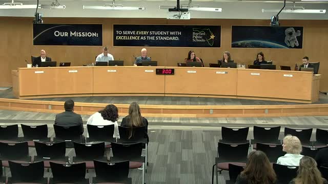 Community unites in resilience ahead of hurricane threat