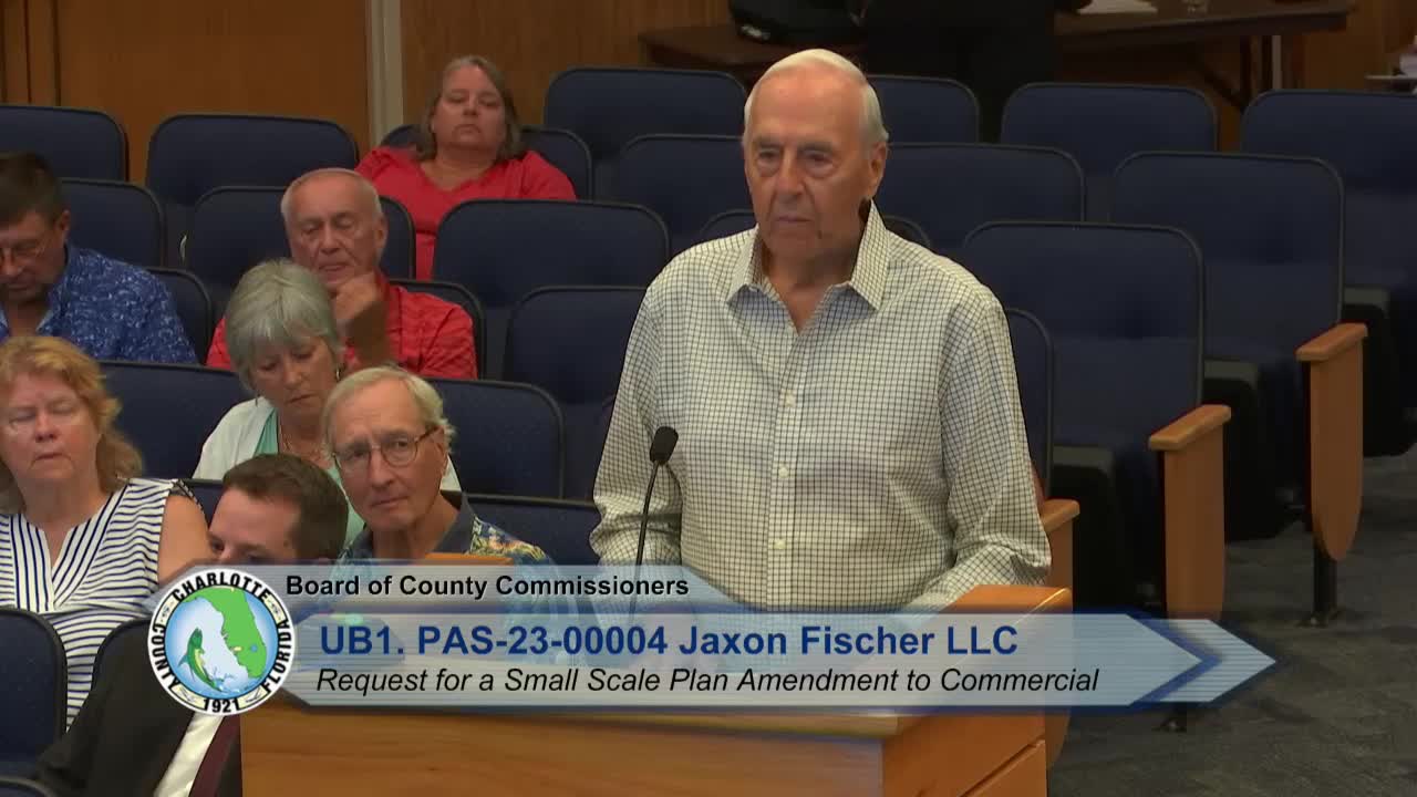 Community braces for explosive growth and traffic surge